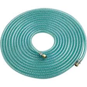 air-pipe-3[1]-1003410-34600.webp